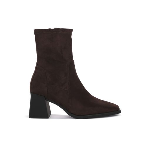 Chaussures escarpins CHOCO HOVER - Steve Madden - Modalova