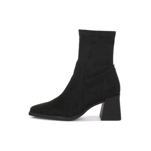 Chaussures escarpins BLK HOVER - Steve Madden - Modalova