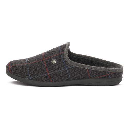 Mules Grunland GRIGIO B2GAFO - Grunland - Modalova