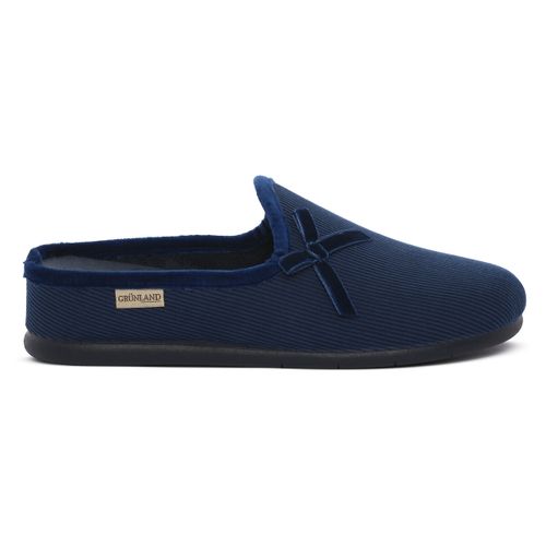 Mules Grunland BLU B2 IRRA - Grunland - Modalova
