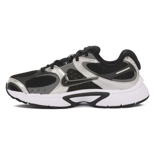 Chaussures Nike 004 V5 RNR - Nike - Modalova