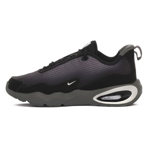 Baskets Nike 014 AIR MAX NOVA GS - Nike - Modalova