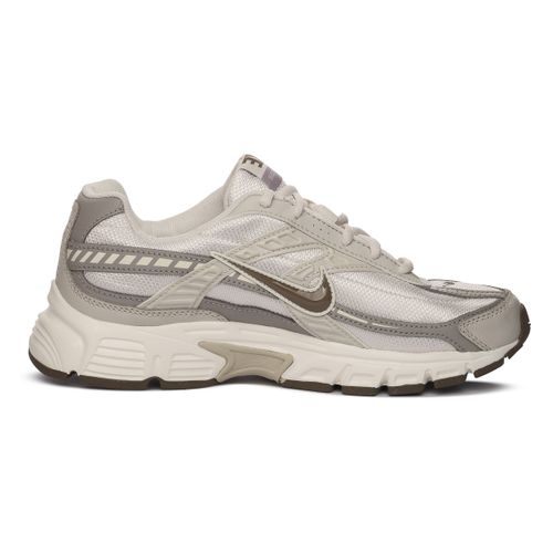 Baskets Nike 001 INITIATOR - Nike - Modalova