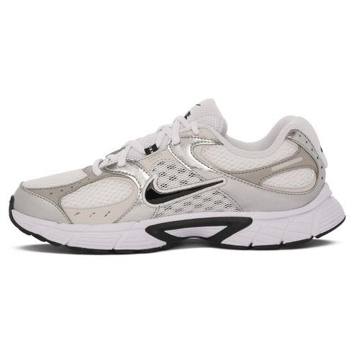 Chaussures Nike 100 V5 RBR GS - Nike - Modalova
