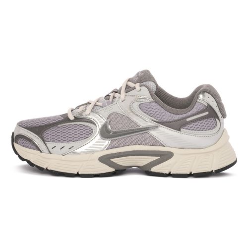Chaussures Nike 003 V5 RNR - Nike - Modalova
