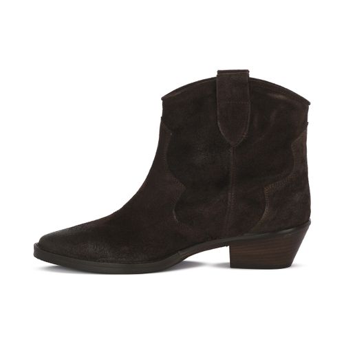 Boots Priv Lab MORIS MORO - Priv Lab - Modalova