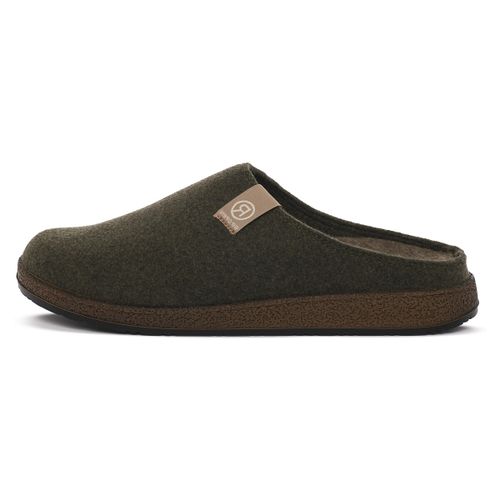 Mules Rohde 67 CACTUS - Rohde - Modalova