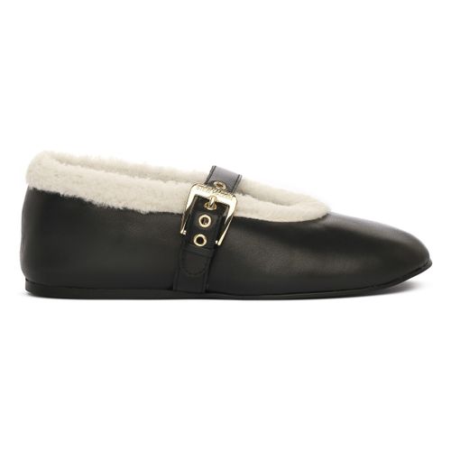 Ballerines Steve Madden NLK LODGE - Steve Madden - Modalova