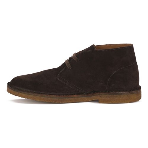 Bottes Frau WAXY PEPE - Frau - Modalova