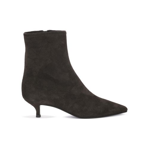Chaussures escarpins FREMILU - Priv Lab - Modalova