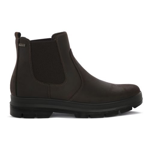 Bottes Imac EBERT MARRONE - Imac - Modalova