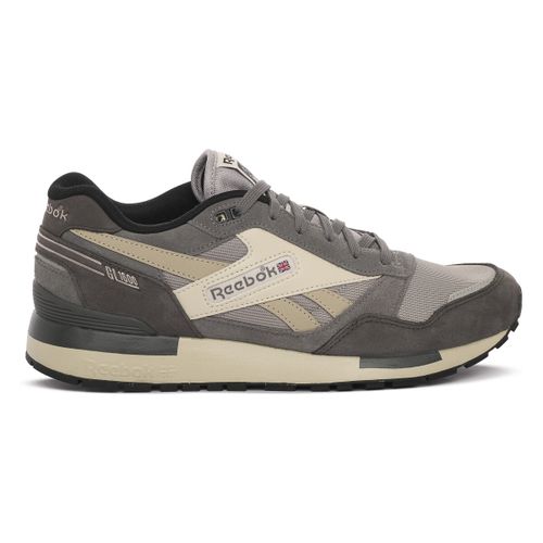 Chaussures Reebok Sport GI 1600 - Reebok Sport - Modalova