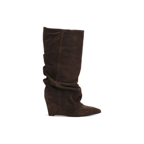 Chaussures escarpins ICONA TESS30 - Priv Lab - Modalova