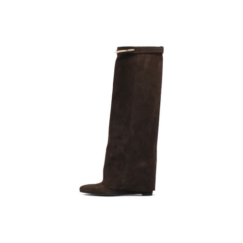 Bottes Priv Lab ICONA MORO ARIA - Priv Lab - Modalova