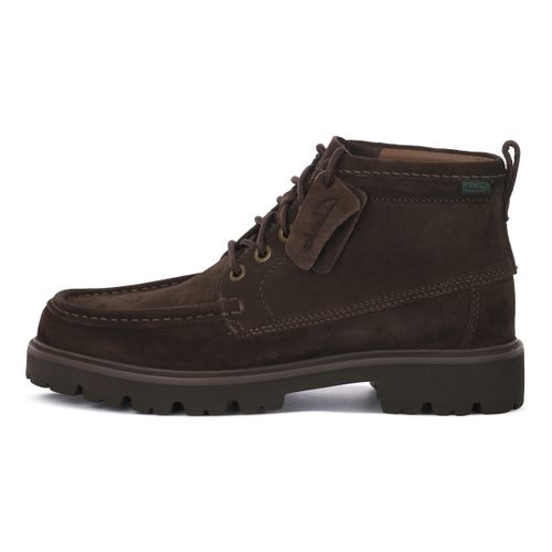 Bottes Clarks CLEYHILL HI - Clarks - Modalova
