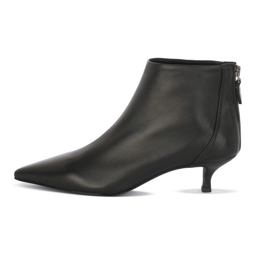 Chaussures escarpins FREMILU - Priv Lab - Modalova