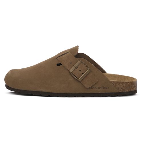 Mules Grunland TORTORA ROBI - Grunland - Modalova