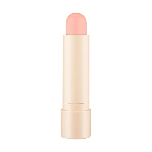 Anti-cernes & correcteurs Cc Cover Stick Corrector En Barra 30 - Essence - Modalova