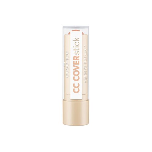 Anti-cernes & correcteurs Cc Cover Stick Corrector En Barra 40 - Essence - Modalova