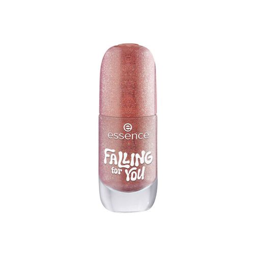 Vernis à ongles Gel Nail Polish Esmalte De Uñas 46-falling For You - Essence - Modalova