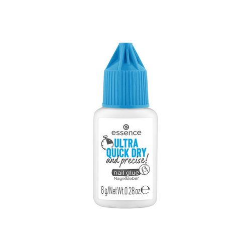Accessoires ongles Ultra Quick Dry And Precise! Pegamento De Uñas - Essence - Modalova