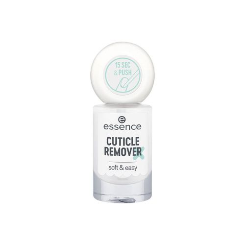 Accessoires ongles Cuticle Remover Quitacutículas - Essence - Modalova