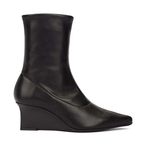 Bottines Wonders H-7303 - Wonders - Modalova