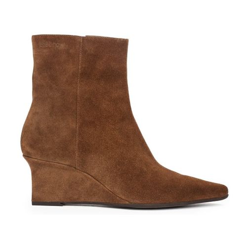 Bottines Wonders H-7301 - Wonders - Modalova