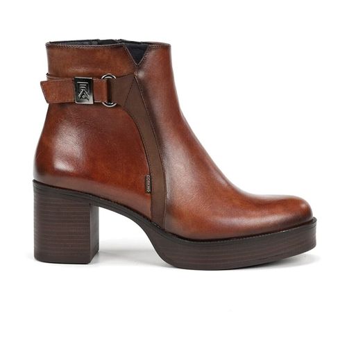 Bottines Dorking D-9589 - Dorking - Modalova