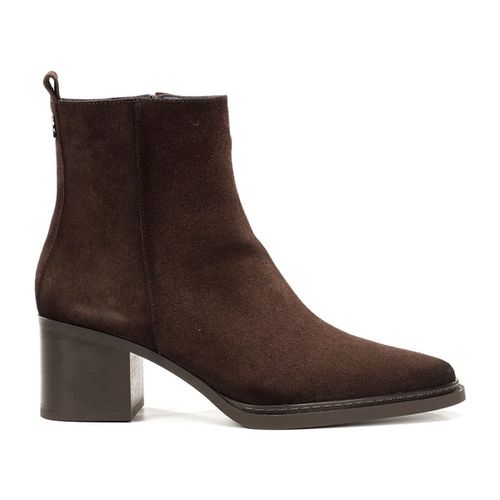 Bottines Dorking D-9822-CA - Dorking - Modalova