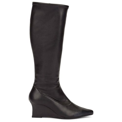 Bottes Wonders H-7304 - Wonders - Modalova