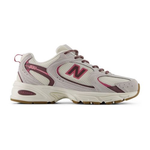 Baskets New Balance 42162 - New Balance - Modalova