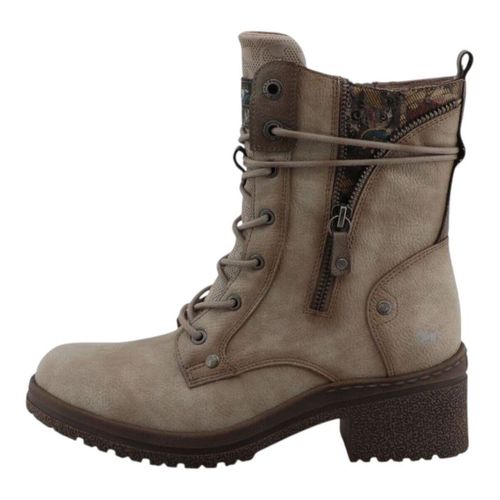Bottines Mustang Bottines Summer - Mustang - Modalova
