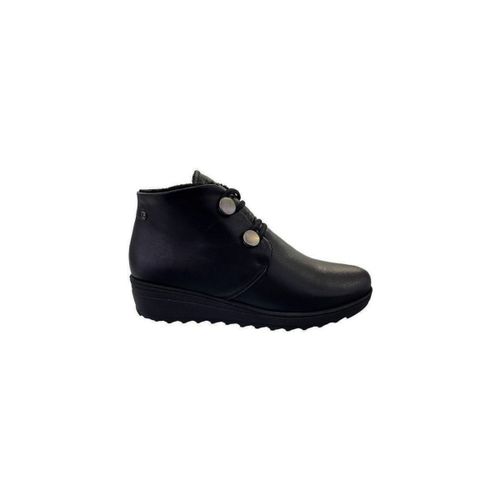 Bottes Zapp BOTTINES 27660 - Zapp - Modalova