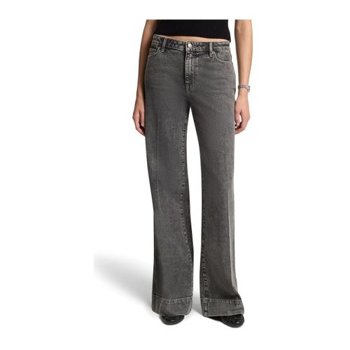 Jeans MF690ANFKE - MICHAEL Michael Kors - Modalova