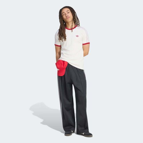 Jogging adidas Oversize - adidas - Modalova