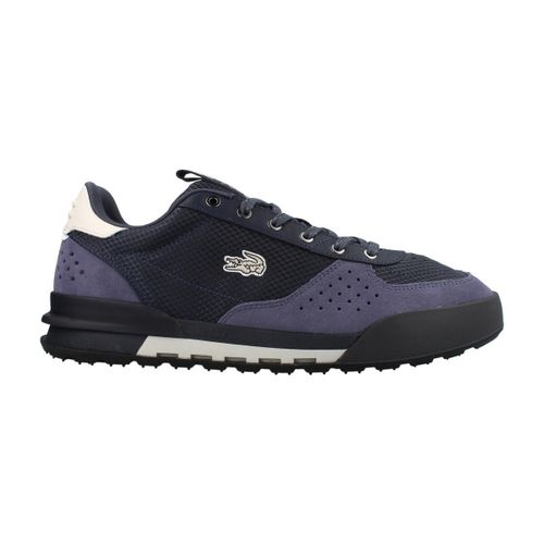 Baskets 52sma0016 Slam Break - Lacoste - Modalova