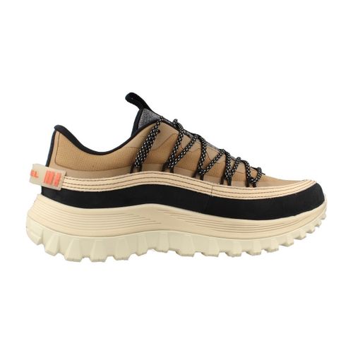 Baskets 2142961sl Callsign Horizon Low Gtx - Sorel - Modalova