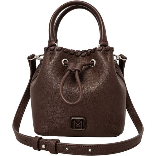 Sac à main Marella MLLACAICI - Marella - Modalova