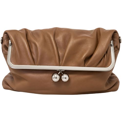 Sac a main Max Mara WKASLALOM - Max Mara - Modalova