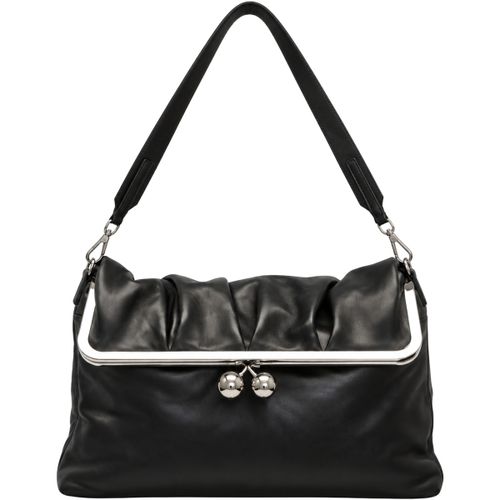 Sac a main Max Mara WKASLALOM - Max Mara - Modalova