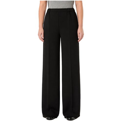 Pantalon NNWLIVREA - Persona By Marina Rinaldi - Modalova