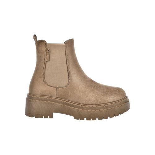 Bottines Big Star UU274859 - Big Star - Modalova