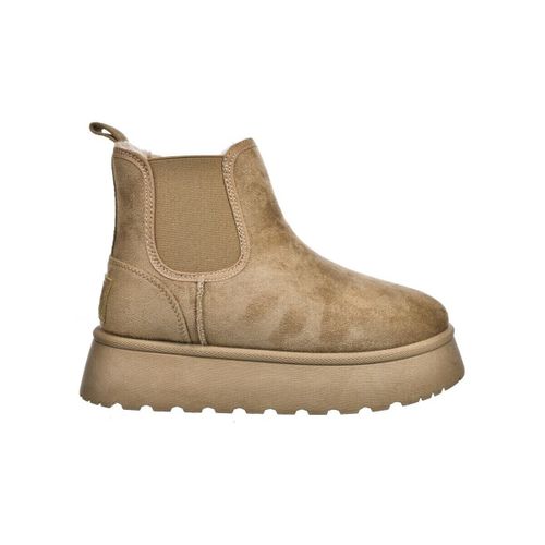Bottines Big Star UU274173 - Big Star - Modalova