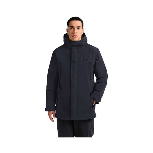 Blouson Jack Wolfskin A65021C0413 - Jack Wolfskin - Modalova