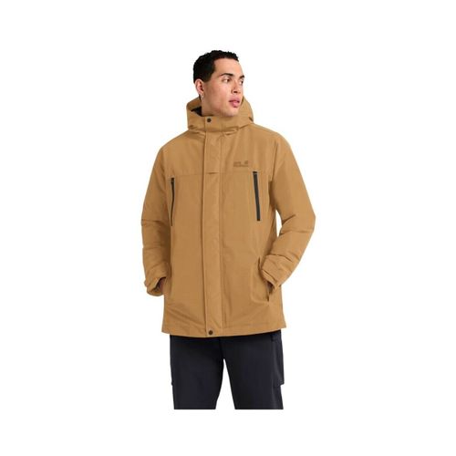 Blouson Jack Wolfskin A65021G0095 - Jack Wolfskin - Modalova