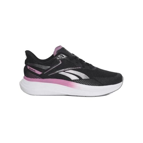Baskets Reebok Sport Viva Speed - Reebok Sport - Modalova