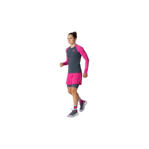 Short Dynafit 720256071 - Dynafit - Modalova