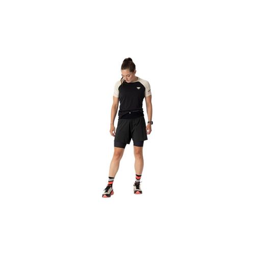 Short Dynafit 72025910 - Dynafit - Modalova
