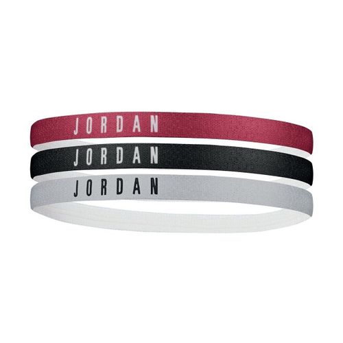 Bonnet Nike Air Jordan - Nike - Modalova